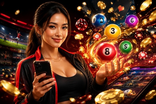 bb77