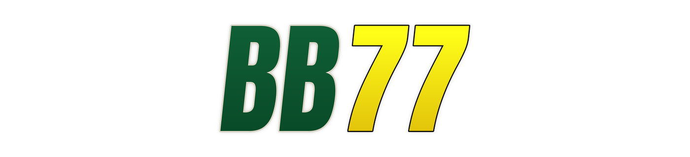 bb77